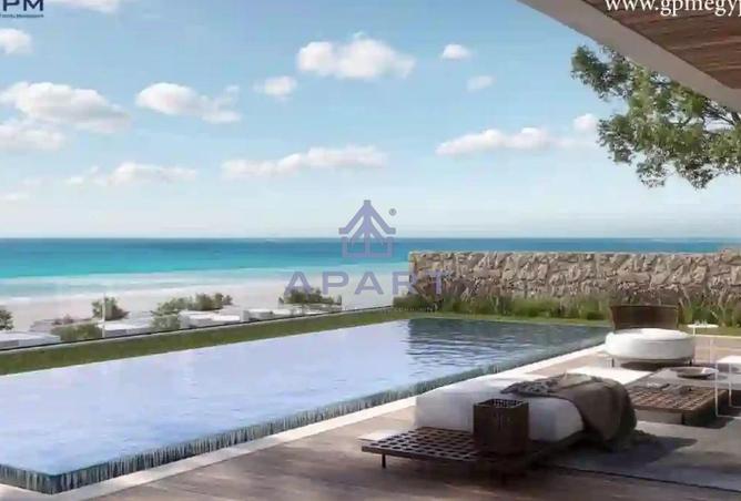 61693550 - Property Main Image