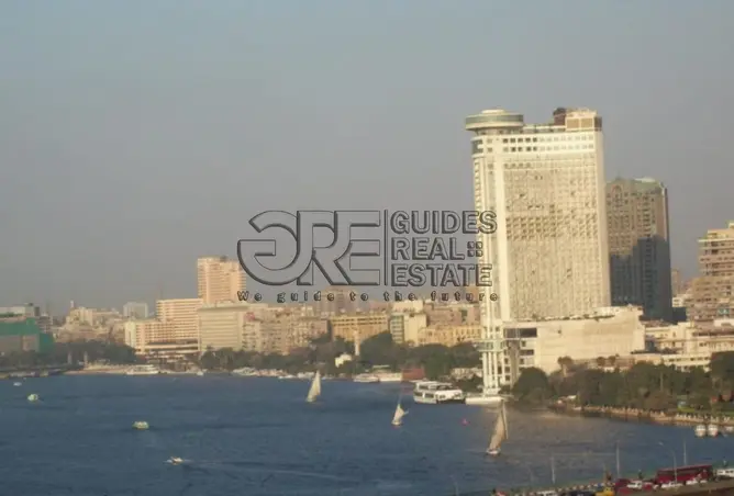 114884142 - Property Image 3