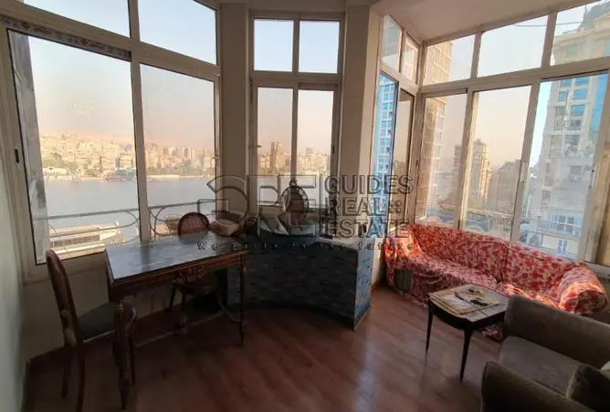 114884142 - Property Image 2