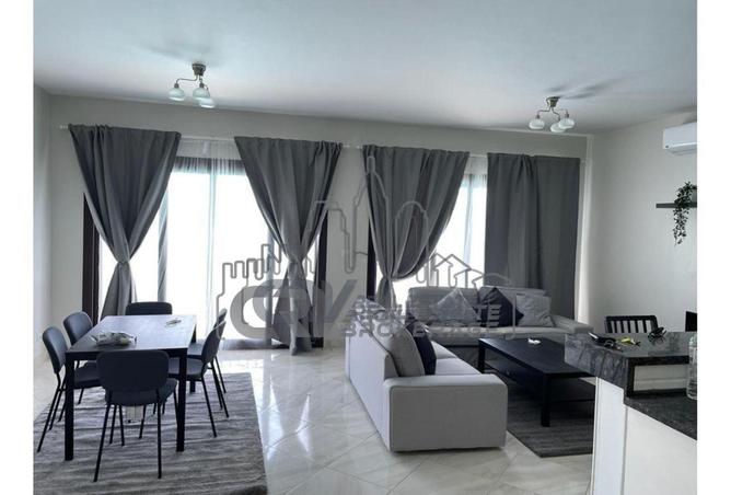 82614127 - صورة العقار 2