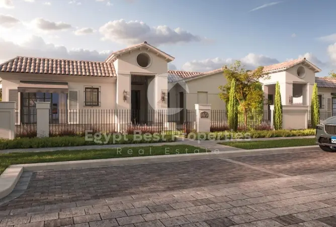 121151202 - صورة العقار 3