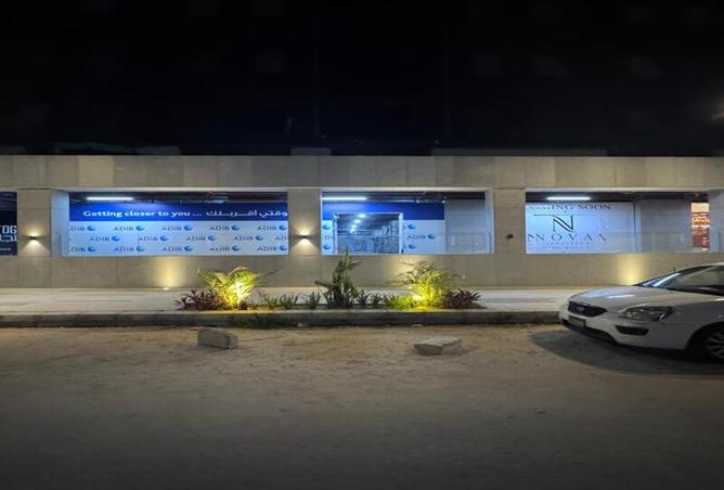 102355353 - صورة العقار 2