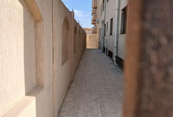 82105776 - صورة العقار 2