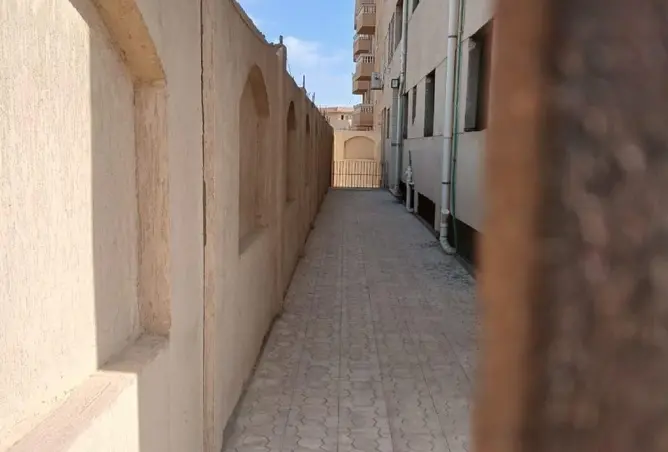 82105776 - صورة العقار 2