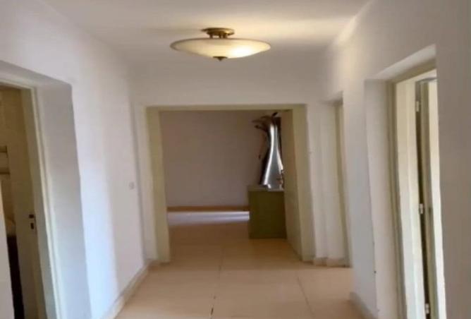 69831035 - صورة العقار 3