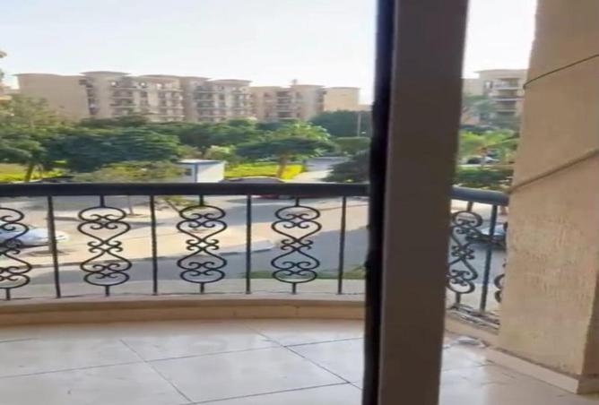 69831035 - الصورة الرئيسية للعقار