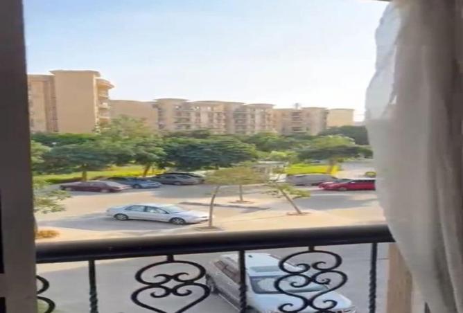 69831035 - صورة العقار 2