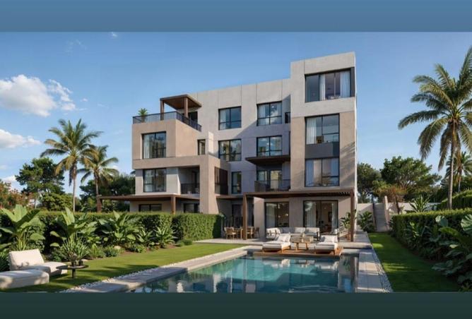 59247959 - Property Image 2