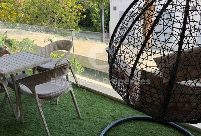 56250625 - صورة العقار 2