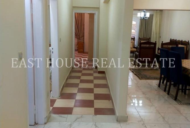 99801180 - Property Image 2