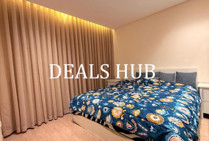 8500573 - Property Main Image