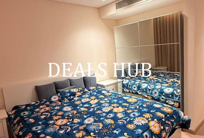 8500573 - Property Image 3