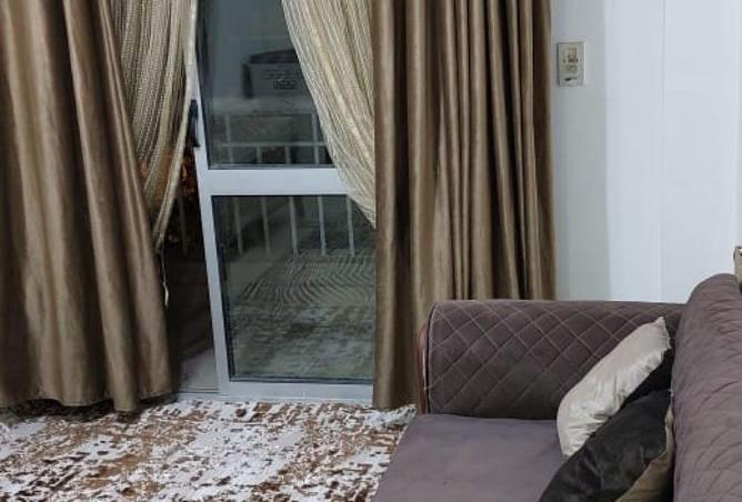 53732974 - صورة العقار 2