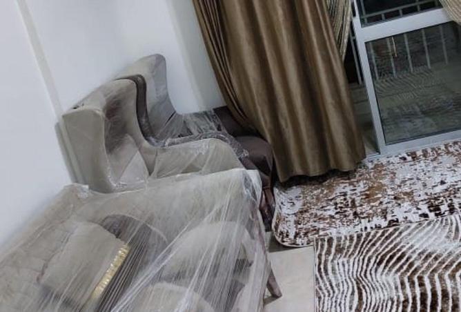 53732974 - الصورة الرئيسية للعقار