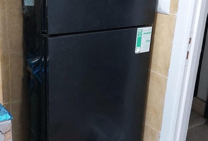 53732974 - صورة العقار 3