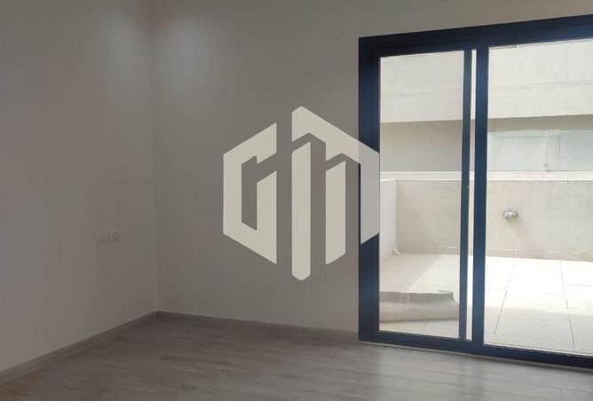 64137133 - Property Image 3