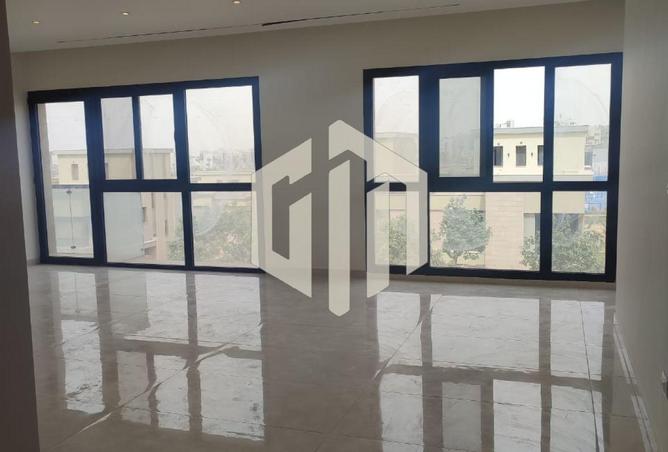 64137133 - Property Main Image