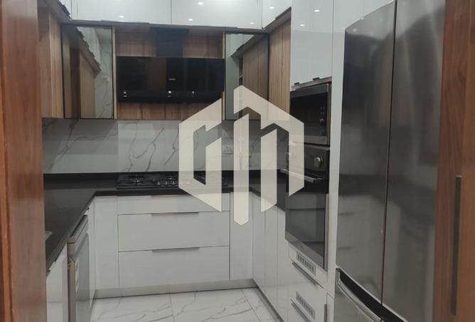 64137133 - Property Image 2