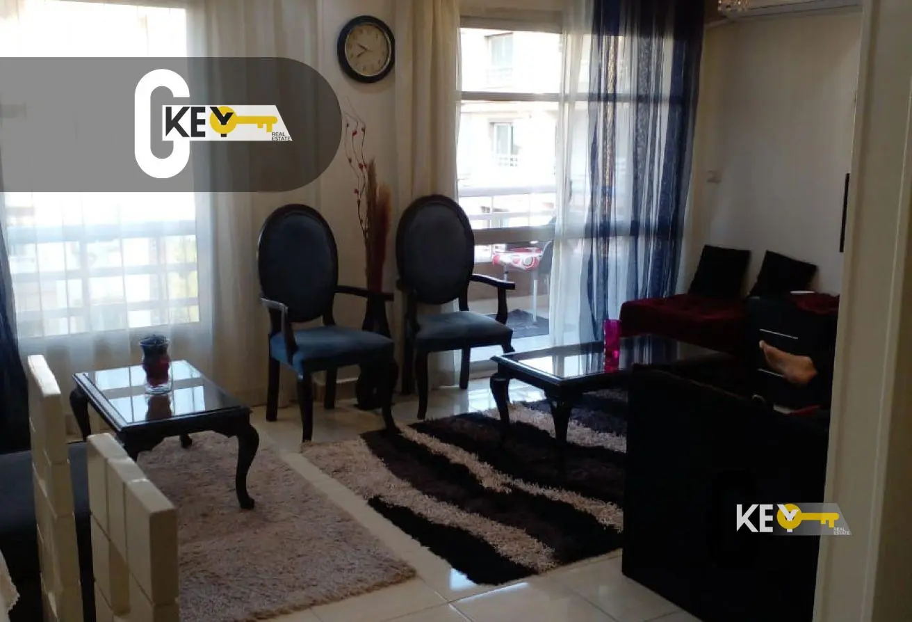 117020008 - Property Main Image