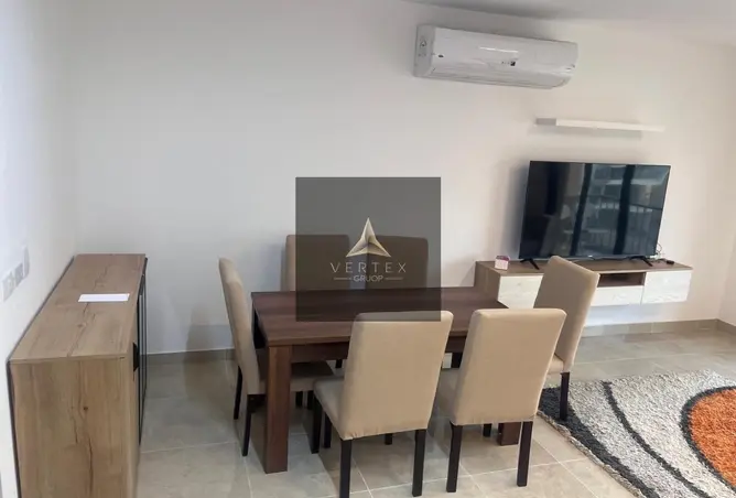 117280105 - صورة العقار 2