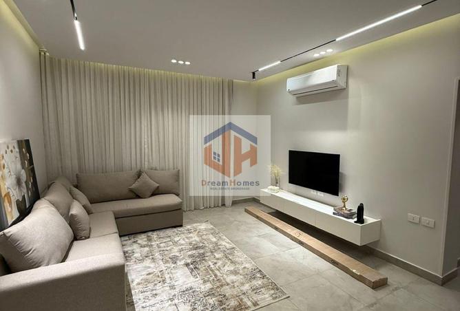 8538373 - Property Image 2