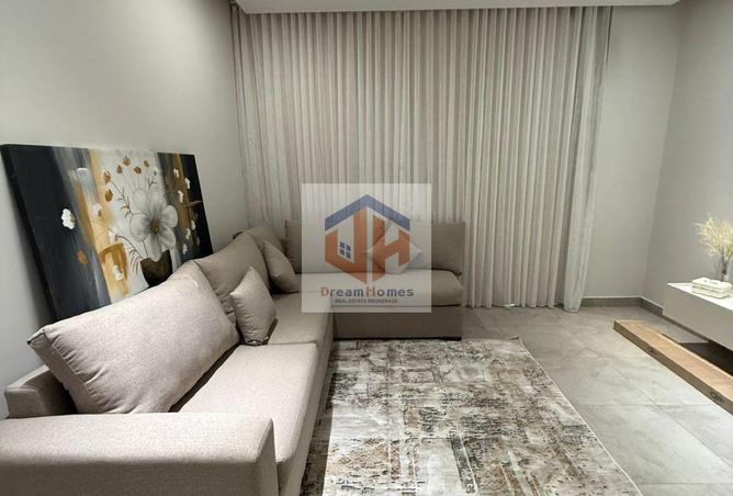 8538373 - Property Image 3