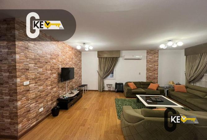 87207507 - Property Image 2