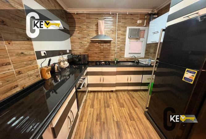 87207507 - Property Image 3