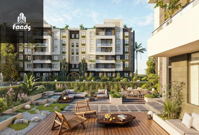 65919678 - الصورة الرئيسية للعقار