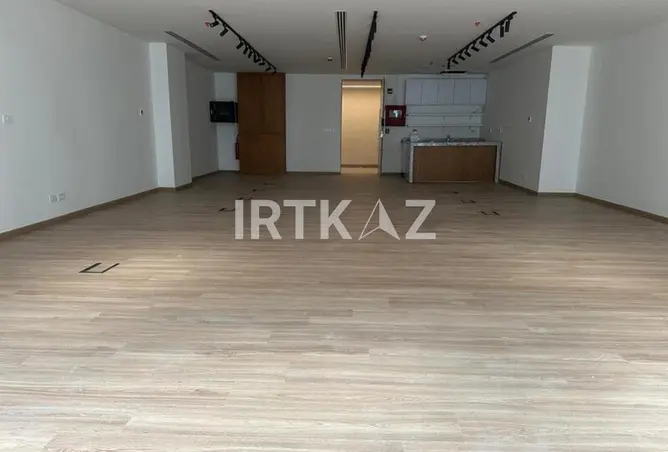 114620930 - صورة العقار 3