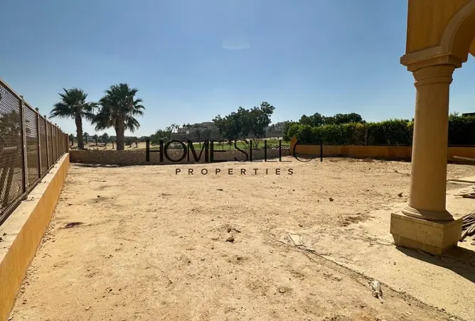 119065757 - صورة العقار 3
