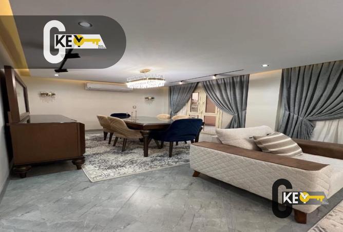 8546998 - صورة العقار 2