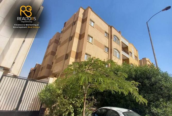 100915734 - الصورة الرئيسية للعقار