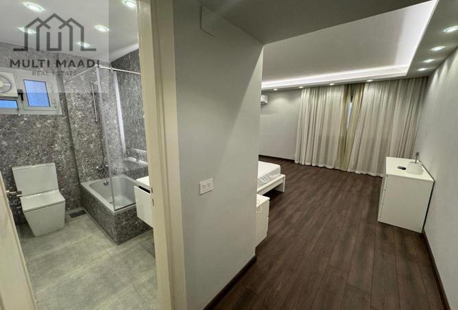 61929964 - Property Image 2