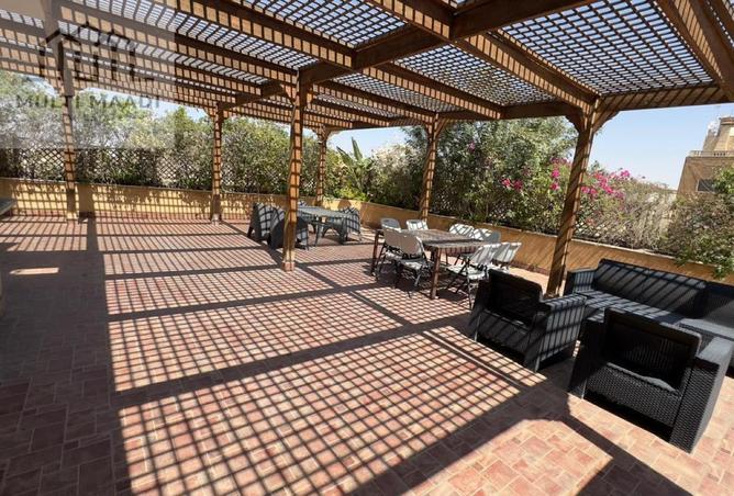 61929964 - Property Image 3