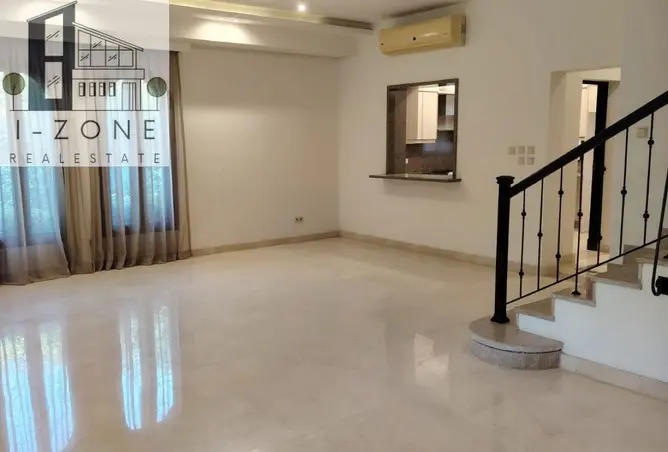 113823487 - Property Image 2