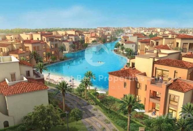 88125124 - Property Image 3