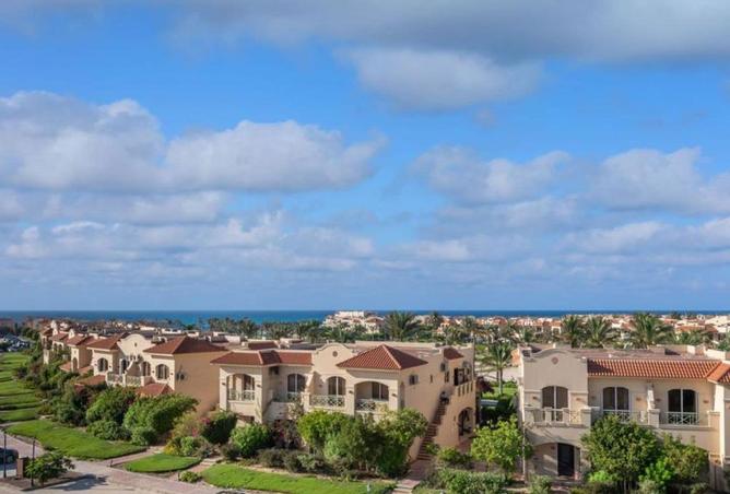 57993186 - صورة العقار 2