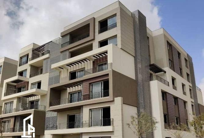 8378529 - Property Image 2