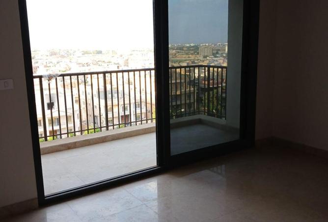 2Oflv6frlUO - Property Main Image