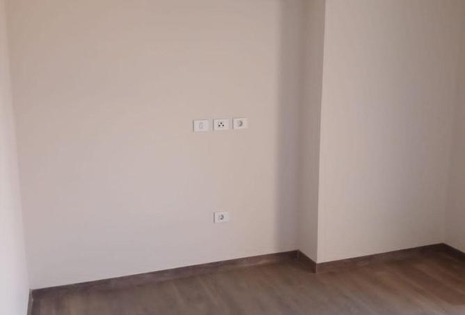 2Oflv6frlUO - Property Image 3