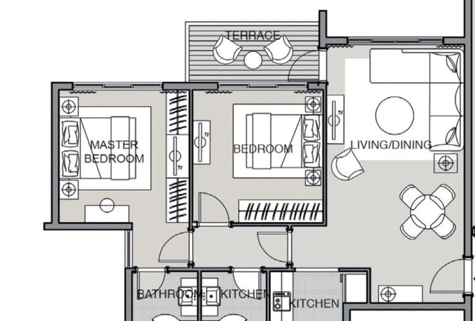 69047535 - الصورة الرئيسية للعقار