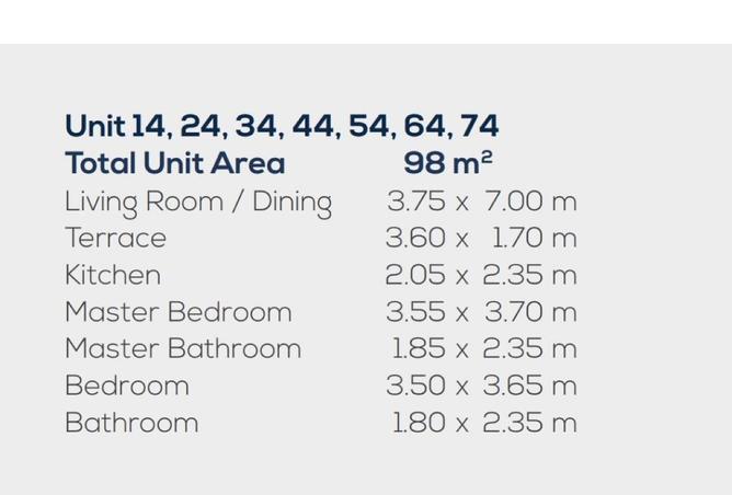 69047535 - صورة العقار 2