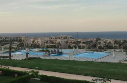 شاليه - 2 غرف نوم - 2 حمامات للبيع في لافيستا 6 - لافيستا - العين السخنة - السويس شاليه - 2 غرف نوم - 2 حمامات للبيع في لافيستا 6 - لافيستا - العين السخنة - السويس