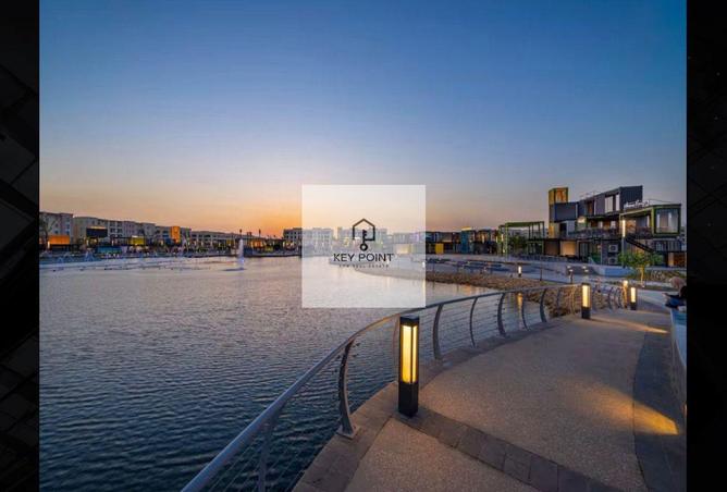 8685442 - صورة العقار 3