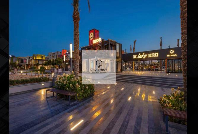 8685442 - صورة العقار 2