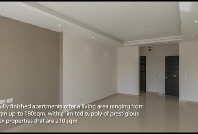 96866654 - Property Main Image