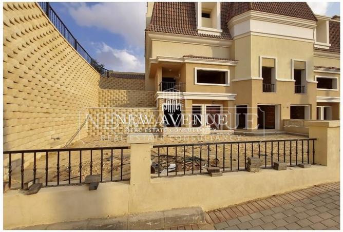 100917568 - Property Main Image