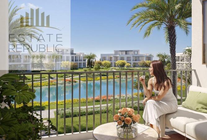 8530106 - صورة العقار 2