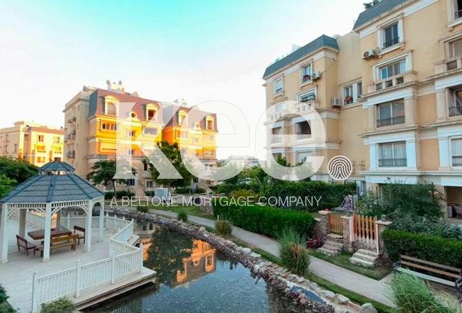97723111 - Property Image 2